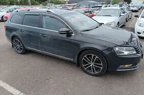 Продается подержанный автомобиль Volkswagen Passat, 2011, 362 000 км, 1.4, 149 kW, бензин+cng, автомат, передний привод, 891MRG, WVWZZZ3CZBE354658