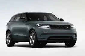 For sale new car Land Rover Range Rover Velar R-Dynamic SE, hybrid, automatic, SALYA2BN1TA821605