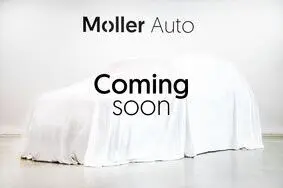 Müüa kasutatud auto Volkswagen Tiguan, 2022, 163 728 km, 2.0, 110 kW, diisel, automaat, esivedu, 023679, WVGZZZ5NZNW023679
