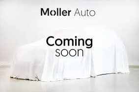 For sale used car Volkswagen Tiguan, 2018, 93 566 km, 2.0, 132 kW, petrol, automatic, four-wheel drive, KMP787, WVGZZZ5NZJW968412