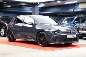 For sale used car Volkswagen Golf GTI, 2023, 19 145 km, 2.0, 180 kW, petrol, automatic, front-wheel drive, WVWZZZCD1PW150531