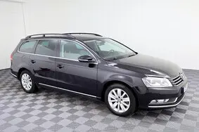 Продается подержанный автомобиль Volkswagen Passat, 2012, 319 000 км, 1.8, 118 kW, бензин, автомат, передний привод, 729BGC, WVWZZZ3CZCE063286