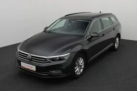 For sale used car Volkswagen Passat Style Business, 2021, 146 873 km, 2.0, 90 kW, diesel, automatic, front-wheel drive, WVWZZZ3CZNE001573