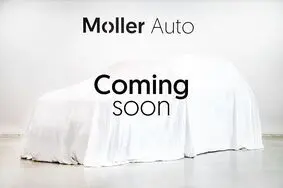 Müüa kasutatud auto Volkswagen Passat, 2016, 85 578 km, 1.8, 132 kW, bensiin, automaat, esivedu, LJV352, WVWZZZ3CZGE239760