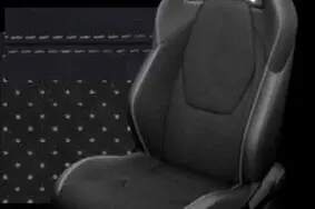 Müüa uus auto Toyota Yaris Premium, 1.6, 206 kW, bensiin, manuaal, nelikvedu, JTDAF4E330A033405