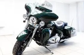 Müüa kasutatud auto Škoda 105, 2015, 30 474 km, 1.7, 64 kW, bensiin, manuaal, NE09, 1HD1KRM13FB608175