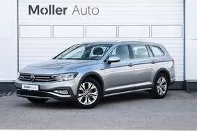 Müüa kasutatud auto Volkswagen Passat, 2022, 149 083 km, 2.0, 147 kW, diisel, automaat, nelikvedu, E063859, WVWZZZ3CZNE063859