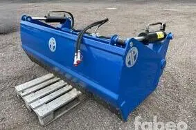 For sale new