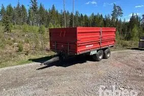 For sale used