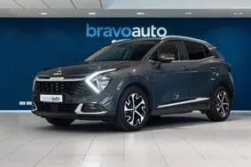 For sale used car Kia Sportage MHEV EX, 2022, 77 560 km, 1.6, 132 kW, hybrid, automatic, front-wheel drive, 297LSG, U5YPV81BGNL076906