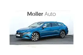 Müüa kasutatud auto Volkswagen Arteon, 2021, 92 692 km, 1.4, 158 kW, bensiin, automaat, E510102, WVWZZZ3HZME510102