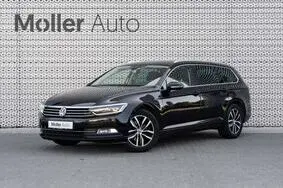 Müüa kasutatud auto Volkswagen Passat, 2015, 229 830 km, 2.0, 110 kW, diisel, manuaal, esivedu, MF8861, WVWZZZ3CZFE448898