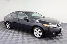 For sale used car Honda Accord, 2010, 217 000 km, 2.4, 148 kW, petrol, automatic, front-wheel drive, 560MDR, JHMCU26809C225921