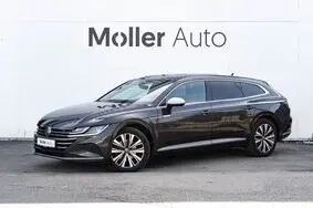 For sale used car Volkswagen Arteon, 2022, 135 174 km, 1.4, 160 kW, petrol, automatic, E509704, WVWZZZ3HZNE509704