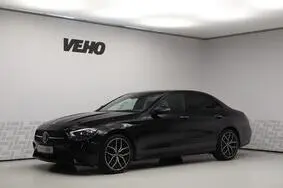 Продается подержанный автомобиль Mercedes-Benz E 220 d 4Matic AMG, 2021, 170 600 км, 2.0, 143 kW, дизель, автомат, полный привод, 816KMY, W1K2130051A920490