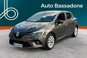 For sale used car Renault Clio, 2020, 44 000 km, 1.0, 74 kW, petrol, manual, front-wheel drive, VF1RJA00965232097