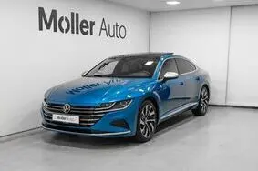 For sale used car Volkswagen Arteon, 2022, 138 189 km, 1.4, 158 kW, plug-in hybrid, automatic, front-wheel drive, 005703, WVWZZZ3HZNE005703