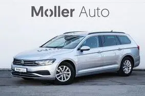 Продается подержанный автомобиль Volkswagen Passat, 2023, 65 203 км, 1.5, 110 kW, бензин, автомат, передний привод, NN467, WVWZZZ3CZPE046725
