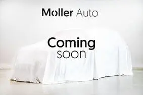 For sale used car Volkswagen Touareg, 2019, 115 300 km, 3.0, 210 kW, diesel, automatic, four-wheel drive, JFD999, WVGZZZCRZKD019033