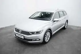 Müüa kasutatud auto Volkswagen Passat Variant Highline 4Motion, 2015, 275 000 km, 2.0, 140 kW, diisel, automaat, nelikvedu, WVWZZZ3CZFE462488