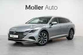 Продается подержанный автомобиль Volkswagen Arteon, 2024, 25 395 км, 2.0, 110 kW, дизель, автомат, передний привод, WVWZZZ3H3RE503346
