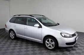 Продается подержанный автомобиль Volkswagen Golf, 2011, 243 000 км, 1.2, 77 kW, бензин, механическая, передний привод, 173BFJ, WVWZZZ1KZBM724384