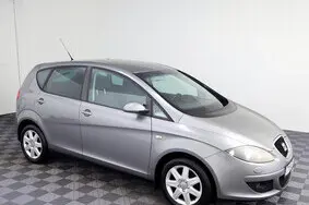Продается подержанный автомобиль SEAT Altea, 2008, 202 000 км, 1.6, 101 kW, бензин, механическая, передний привод, 718BAY, VSSZZZ5PZ8R017952