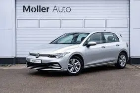 For sale used car Volkswagen Golf, 2024, 32 000 km, 1.5, 96 kW, petrol, automatic, NV5415, WVWZZZCD5RW188797