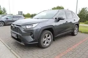 For sale used car Toyota RAV4 Luxury FWD, 2022, 41 202 km, 2.0, 129 kW, petrol, automatic, front-wheel drive, 759HLM, JTMW43FV60D128142