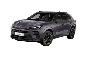 Продается новый автомобиль Cupra Terramar VZ, 1.5, 200 kW, подключаемый гибрид, автомат, передний привод, VSSZZZKPXT1007109