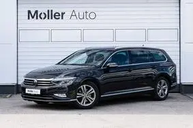 For sale used car Volkswagen Passat, 2023, 136 732 km, 2.0, 147 kW, diesel, automatic, front-wheel drive, E031836, WVWZZZ3CZPE031836