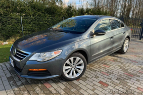 For sale used car Volkswagen Passat CC, 2012, 210 000 km, 2.0, 147 kW, petrol, automatic, front-wheel drive, 58ZPH, WVWMP7AN1CE541775