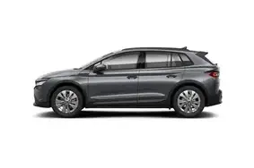 For sale new car Škoda Elroq 50 Essence, 125 kW, electric, automatic, rear-wheel drive