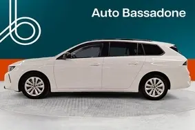 Müüa kasutatud auto Opel Astra, 2024, 22 000 km, 1.2, 96 kW, bensiin, automaat, esivedu, VXKFRHNS5R1049496