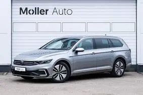 Müüa kasutatud auto Volkswagen Passat, 2021, 128 899 km, 1.4, 157 kW, pistikhübriid, automaat, esivedu, E018581, WVWZZZ3CZNE018581