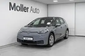 For sale used car Volkswagen ID.3, 2021, 78 031 km, 150 kW, electric, automatic, rear-wheel drive, EV7073, WVWZZZE1ZMP065447
