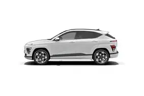 Продается новый автомобиль Hyundai Kona Style, 115 kW, электричество, автомат, передний привод, TMAH881A2TJ074377