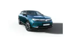 Müüa uus auto Opel Grandland GS, 1.2, 100 kW, hübriid, automaat, VXKKAHPY8S6033731