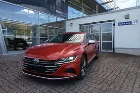 Müüa kasutatud auto Volkswagen Arteon, 2021, 146 993 km, 1.4, 160 kW, pistikhübriid, automaat, esivedu, ME509126, WVWZZZ3HZME509126