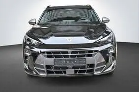 Müüa kasutatud auto Cupra Terramar 1.5 e-HYBRID VZ, 2024, 29 500 km, 1.5, 130 kW, pistikhübriid, automaat, esivedu