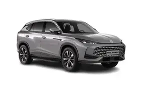 For sale new car MG HS PHEV_EXL, 1.5, 200 kW, automatic, LSJW94390SG018492