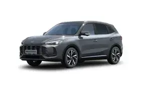 Продается новый автомобиль MG ZS EXL, 1.5, 145 kW, автомат, LSJWS439XSZ188688