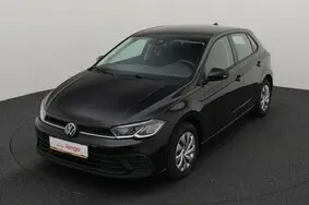 For sale used car Volkswagen Polo Life, 2021, 192 971 km, 1.0, 70 kW, petrol, manual, front-wheel drive, WVWZZZAWZNY017765