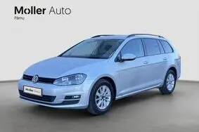 For sale used car Volkswagen Golf, 2016, 204 902 km, 1.6, 81 kW, diesel, manual, front-wheel drive, 232BRT, WVWZZZAUZGP622410