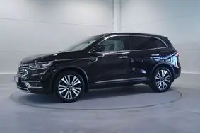 For sale used car Renault Koleos INITIALE PARIS AWD 2.0 dCi Blue, 2020, 66 176 km, 2.0, 140 kW, diesel, automatic, four-wheel drive, 604CCG, VF1RZG00265341979