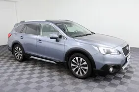 Продается подержанный автомобиль Subaru Outback, 2015, 251 000 км, 2.0, 149 kW, дизель, автомат, полный привод, 089TLT, JF1BSDLY2FG022411