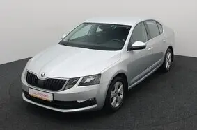 Продается подержанный автомобиль Škoda Octavia, 2019, 149 462 км, 1.6, 85 kW, дизель, автомат, передний привод, NK7038, TMBAG9NE5K0112501