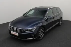 Müüa kasutatud auto Volkswagen Passat Highline, 2015, 194 098 km, 1.4, 115 kW, pistikhübriid, automaat, esivedu, NNR374, WVWZZZ3CZGE115012