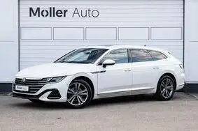 For sale used car Volkswagen Arteon, 2021, 70 000 km, 1.4, 160 kW, plug-in hybrid, automatic, E508582, WVWZZZ3HZME508582