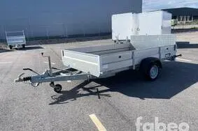 For sale used